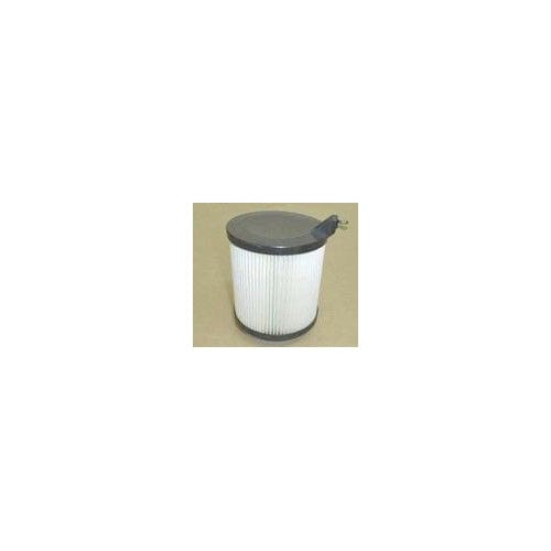 Alco Filter MS-6172 Pollen Filter