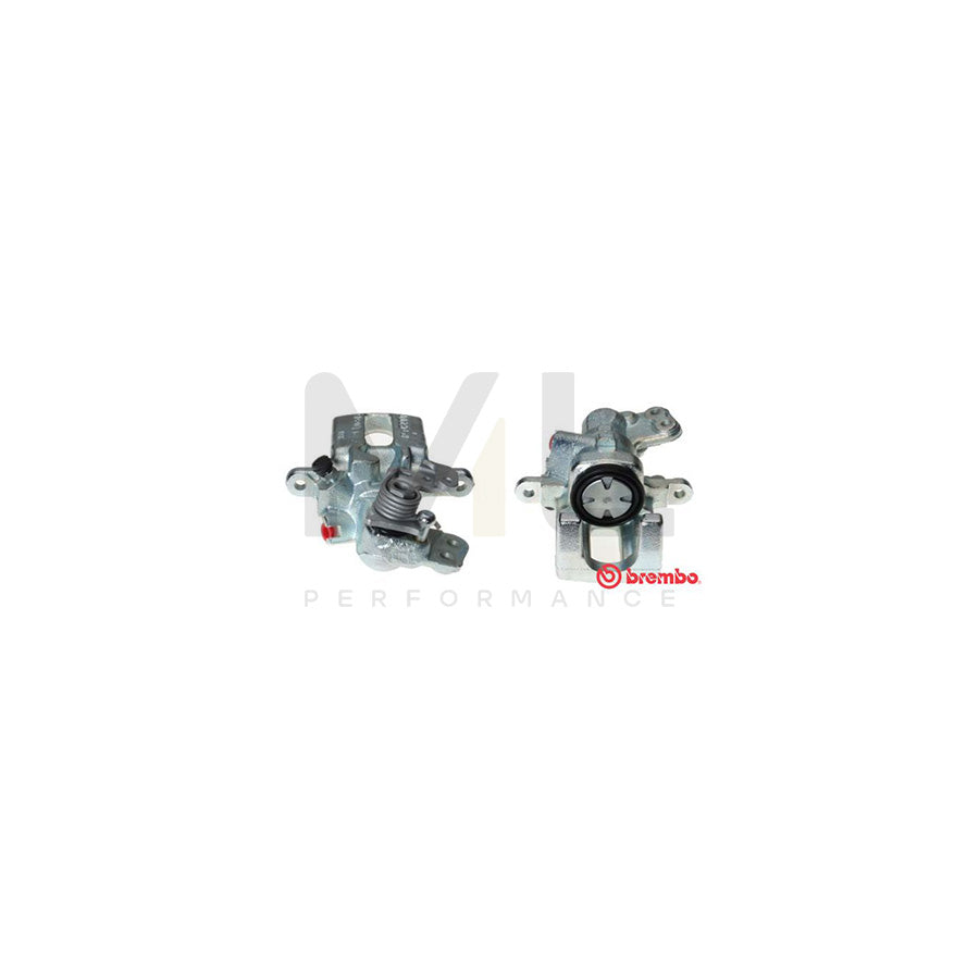brembo-f-52-049-brake-caliper