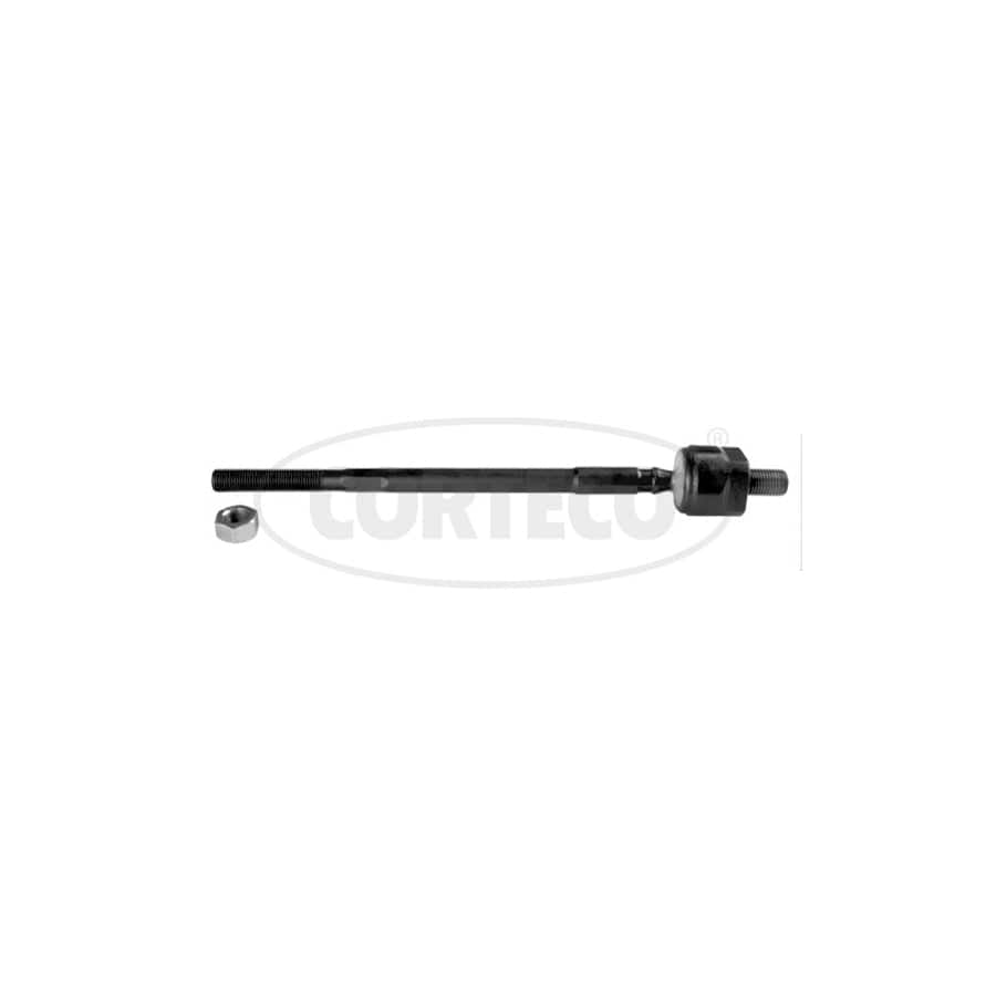 Corteco 49396905 Inner Tie Rod for Nissan Sunny