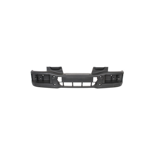 Covind 075/990 Bumper
