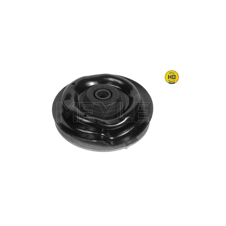 Meyle 300 313 3112/Hd Top Strut Mount For BMW 7 (E32)