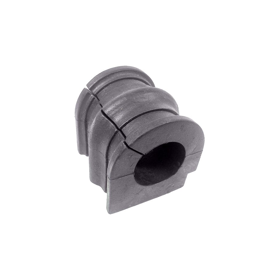 3Rg 60749 Stabiliser Bar Mounting
