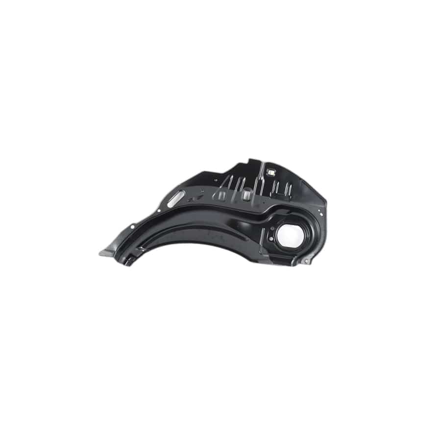 Genuine BMW 41148151004 E36 Rear Right Wheelhouse (Inc. 325is, 320i & 323i)
