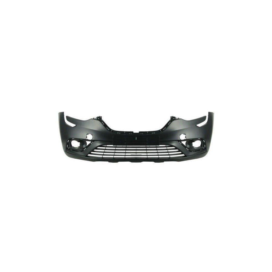 Blic 5510-00-6028900P Bumper