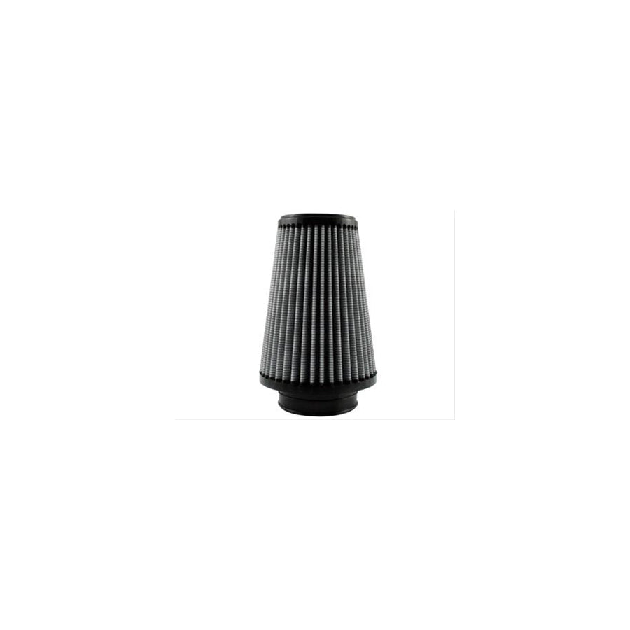aFe 21-35008 3-1/2 IN F x 6 IN B x 4 IN T x 8 IN H Universal Air Filter