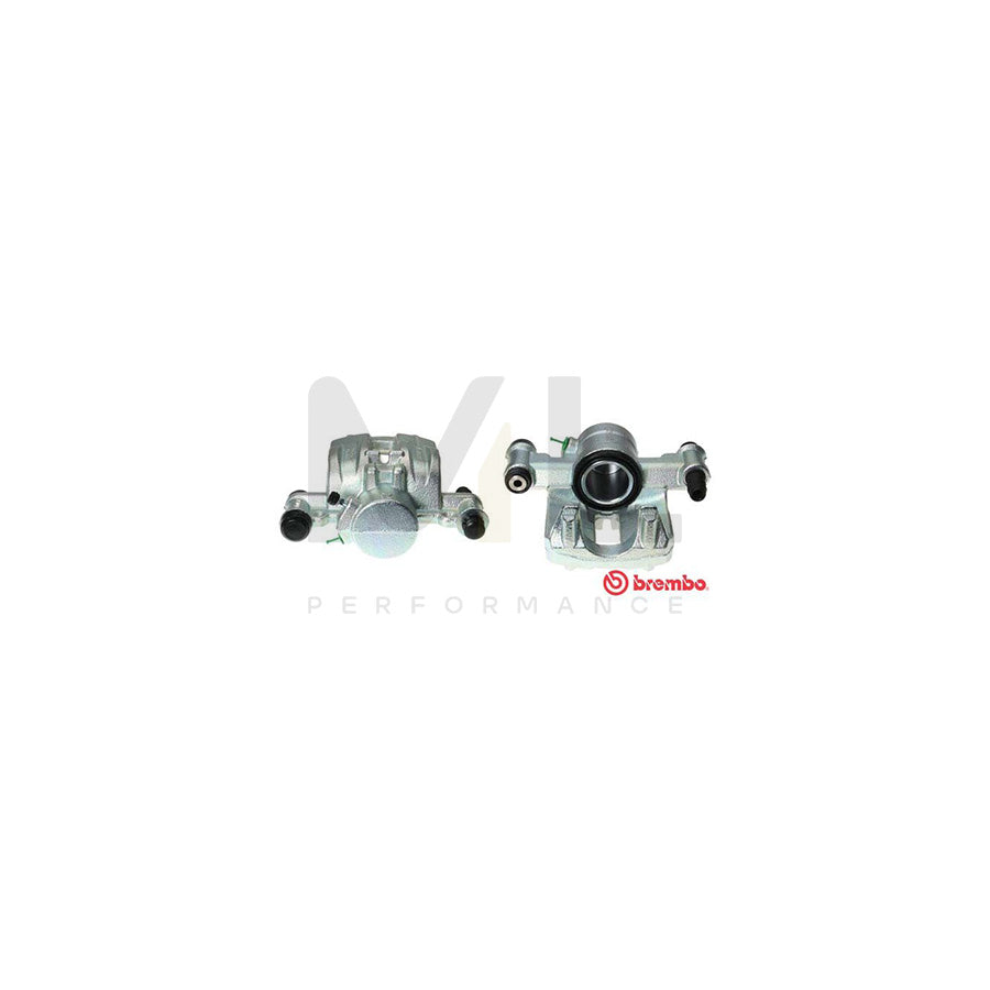 brembo-f-61-296-brake-caliper