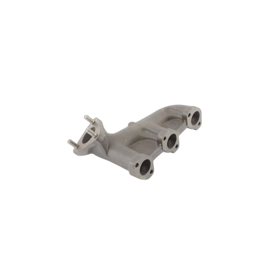 Genuine BMW 11621710834 E34 E30 Exhaust Manifold, Front (Inc. 325e, 325ix & 525e)