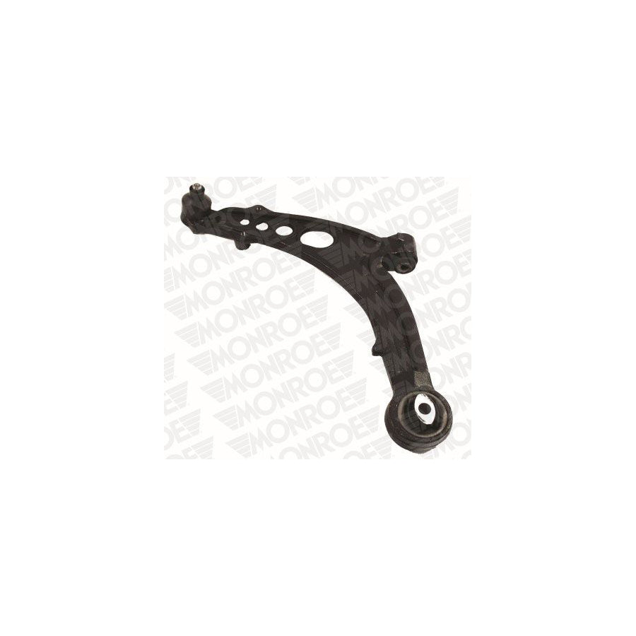 Monroe L15530 Suspension Arm for Fiat Punto Iihatchback (188)