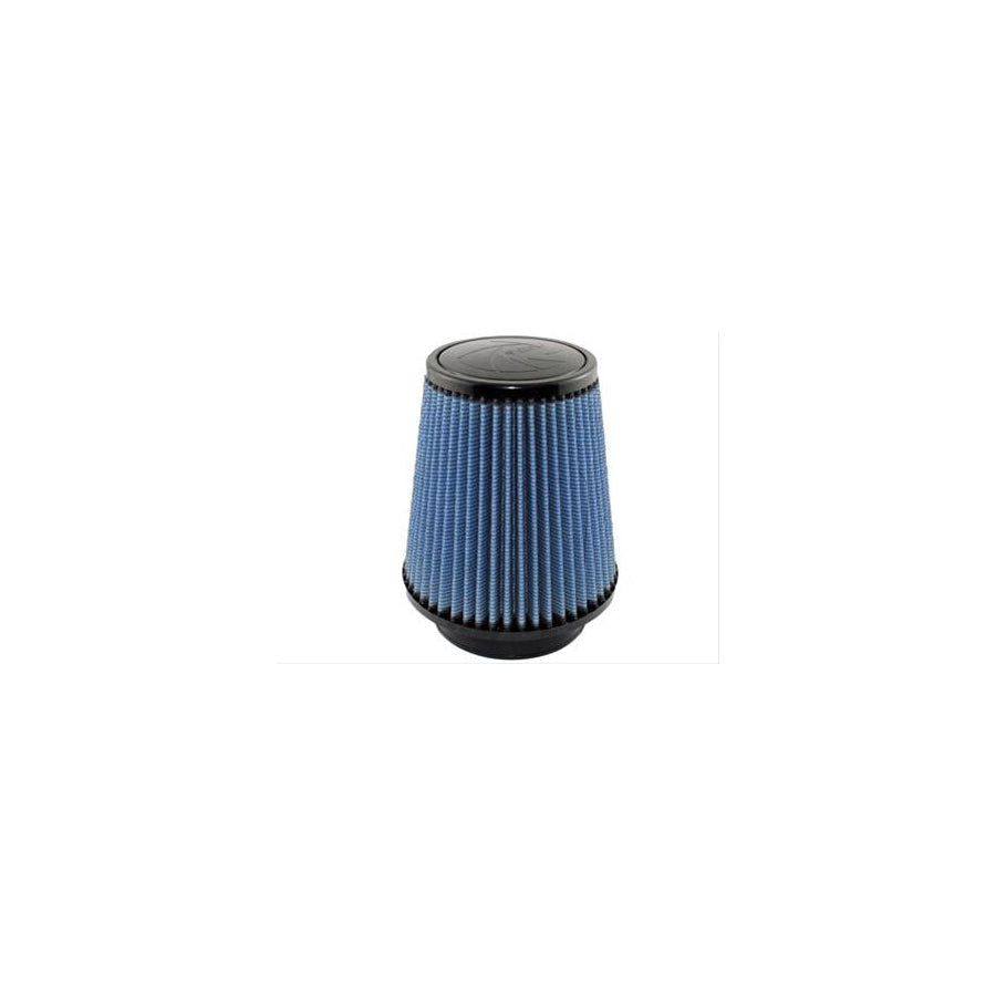 aFe 24-45003 4-1/2 IN F x 7 IN B x 4-3/4 IN T x 7 IN H Universal Air Filter