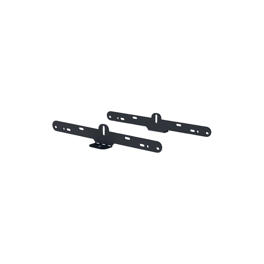 Gys 062146 2 Fixing Flanges For Generator Car Body Machines