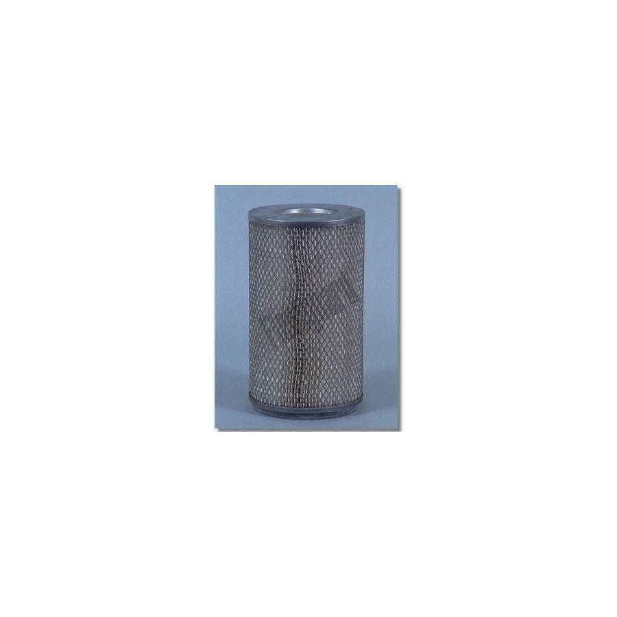 Fleetguard Af4028 Air Filter