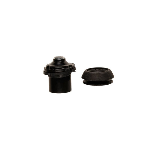 Bilstein 12-224036 OPEL B1 Front Top Strut Mount (Inc. Combo & Corsa)