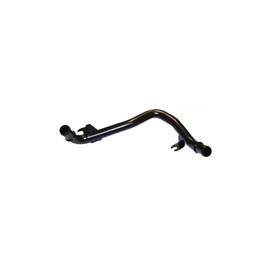 GENUINE Rolls-Royce & Bentley 3W0121065AG PIPE NO PARK HEATER (OE)