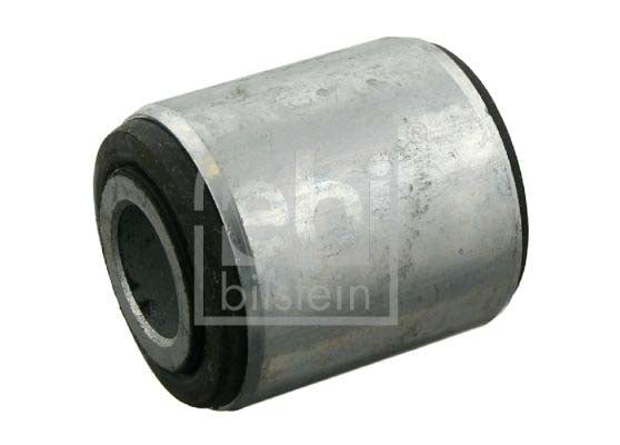 Febi Bilstein 28137 Anti Roll Bar Bush | ML Performance UK Car Parts