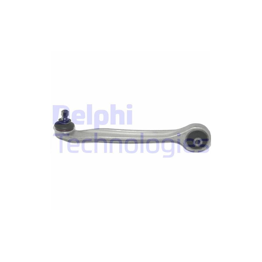 Delphi Tc1177 Suspension Arm