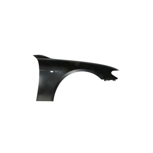 Blic 6504-04-0076312P Wing Fender for BMW 7 (E65, E66, E67)