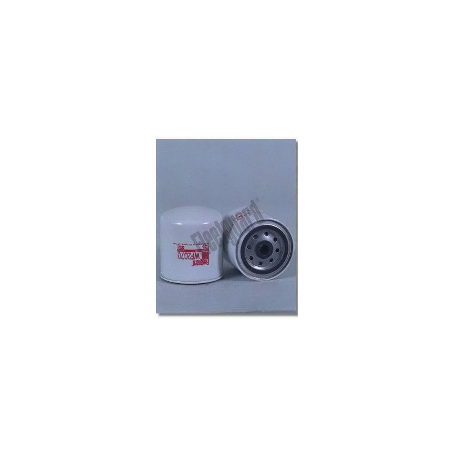 Fleetguard Wf2070 Coolant Filter