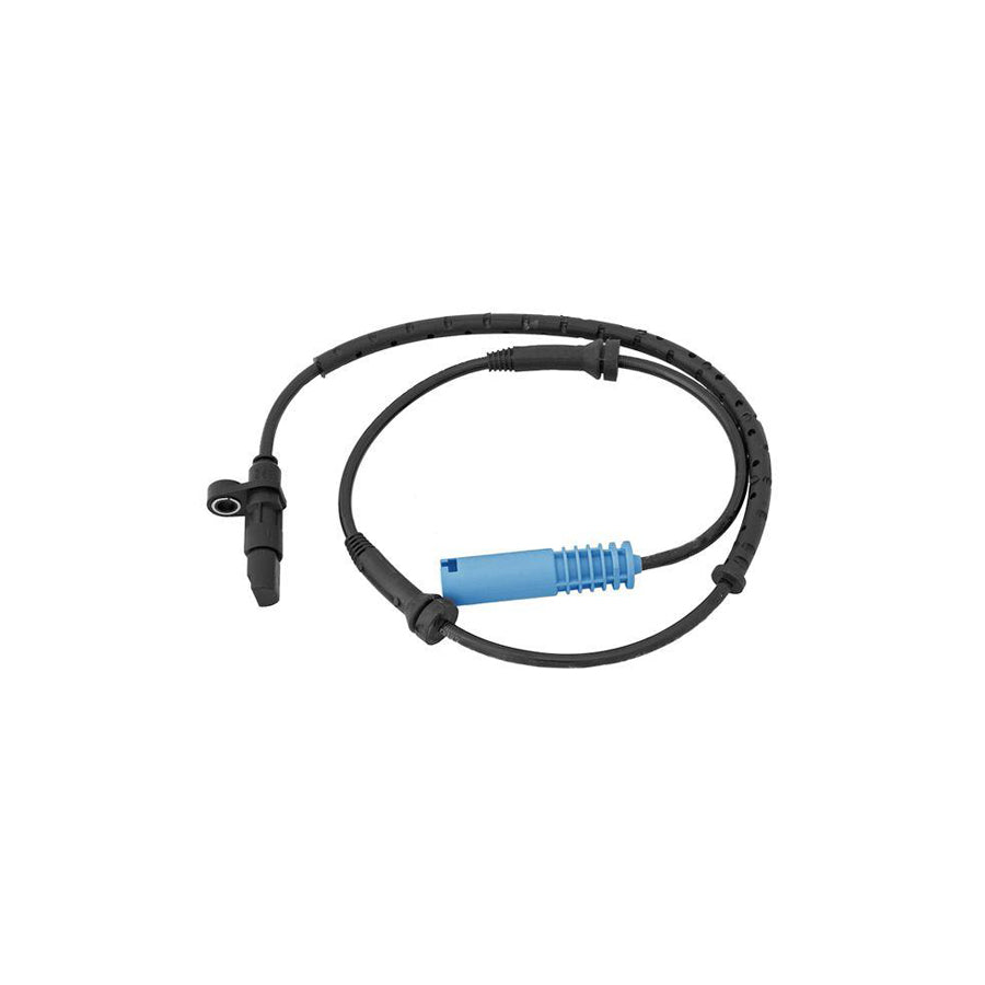BUGIAD 73019 Abs Sensor for BMW 5 Saloon (E39)