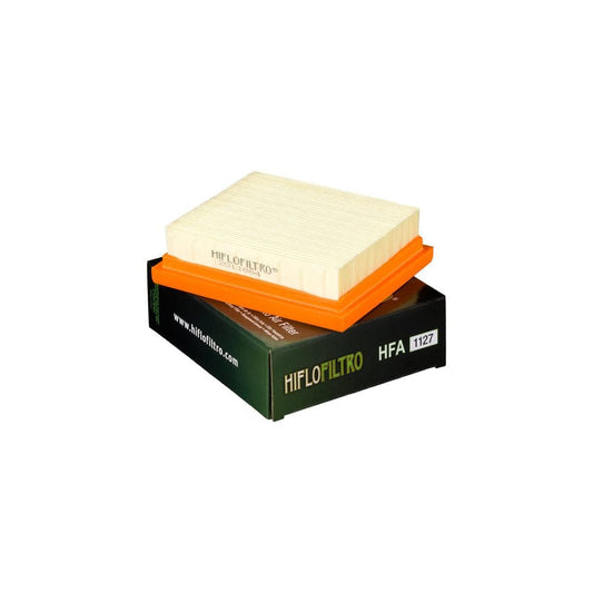 Hiflofiltro HFA1127 Air Filter