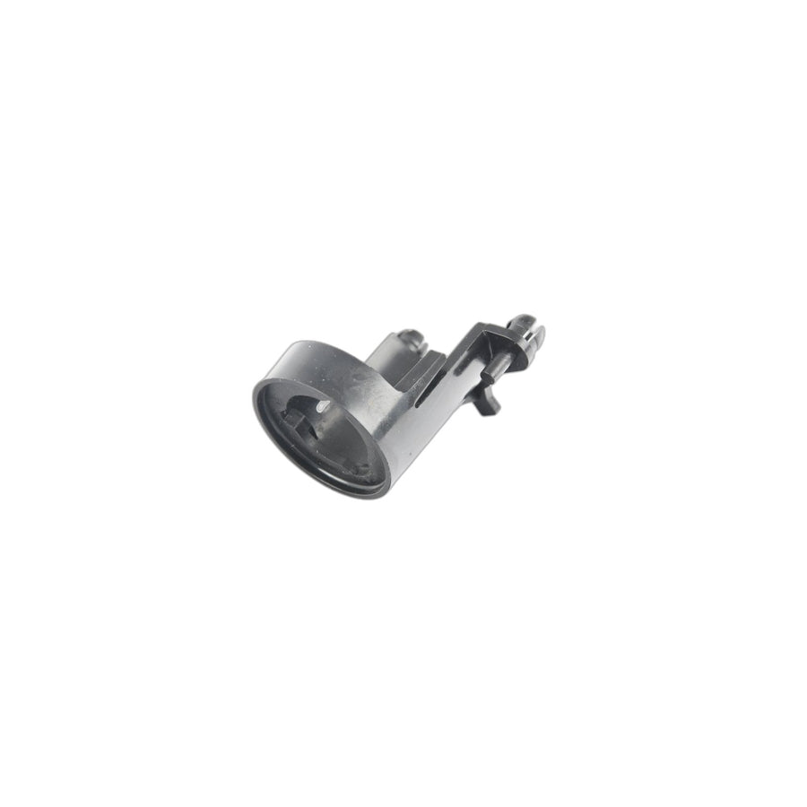 Genuine BMW 63128355378 E34 E32 Adaptor Right HELLA (Inc. 525td, 518g & M5)