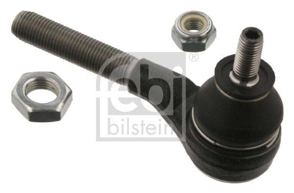 Febi Bilstein 06937 Track Rod End For Renault 19 | ML Performance UK Car Parts