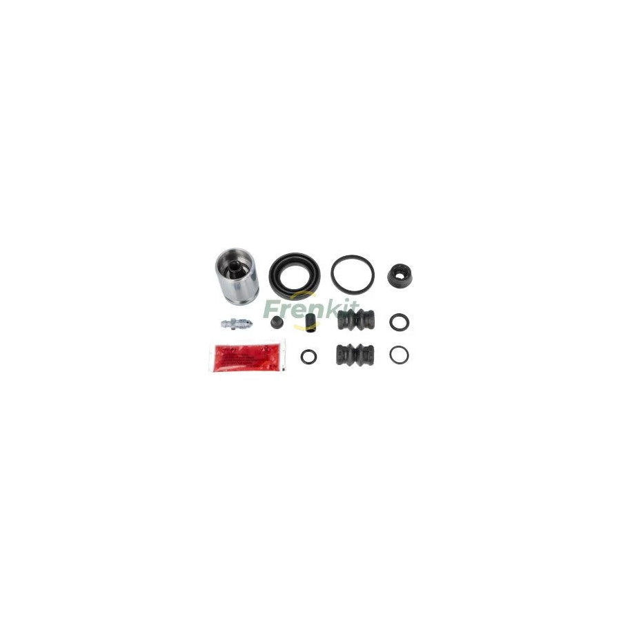 Frenkit 236926 Repair Kit, Brake Caliper