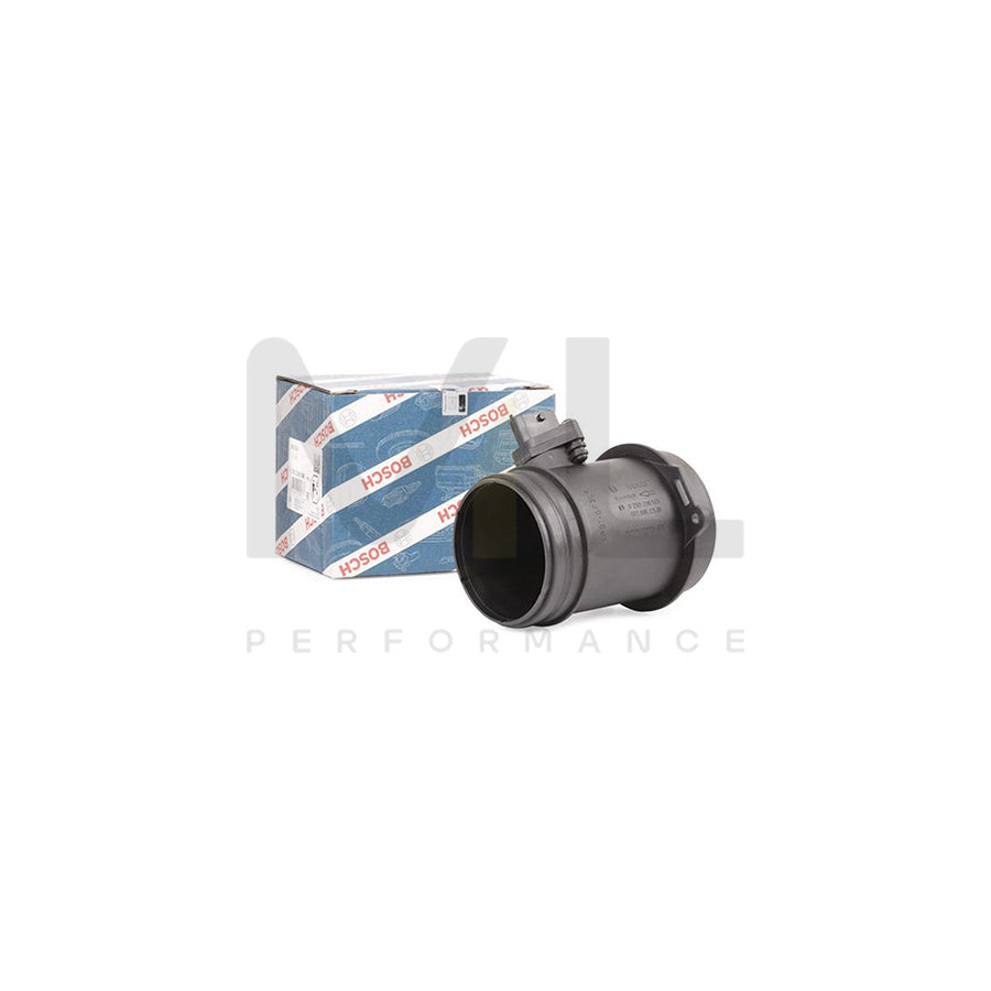 Bosch Mass Air Flow Sensor 0280218145
