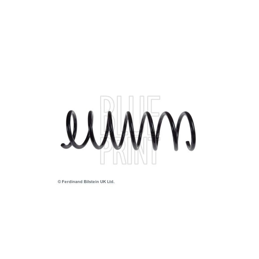 Blue Print Adm588367 Coil Spring for Mazda 3 Saloon (Bk)