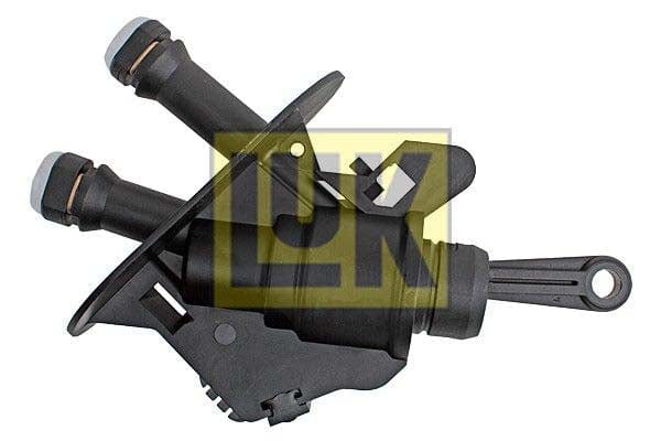 LuK 414 0010 10 Guide Tube, Clutch