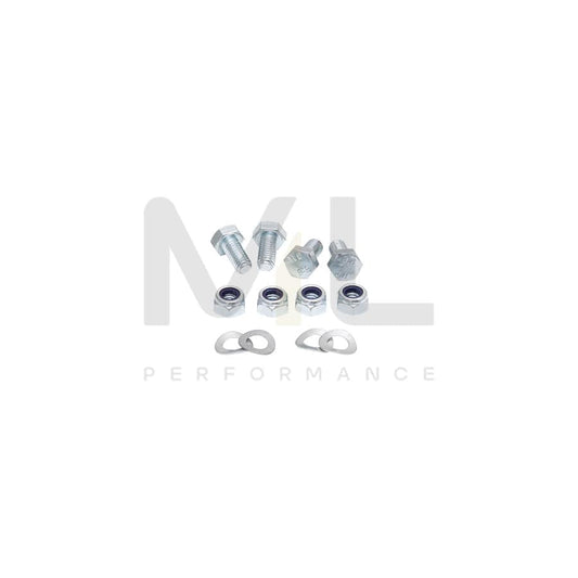 K&N 85-7863 Nuts, Bolts And Washers