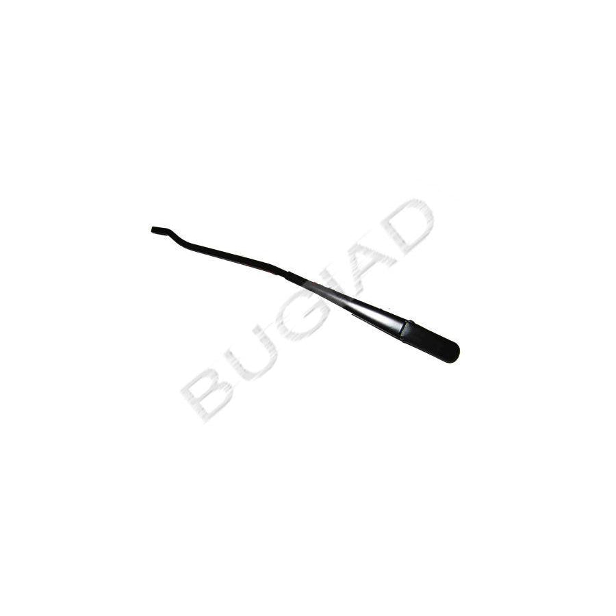 BUGIAD Bsp21264 Wiper Arm, Windscreen Washer for Skoda Felicia