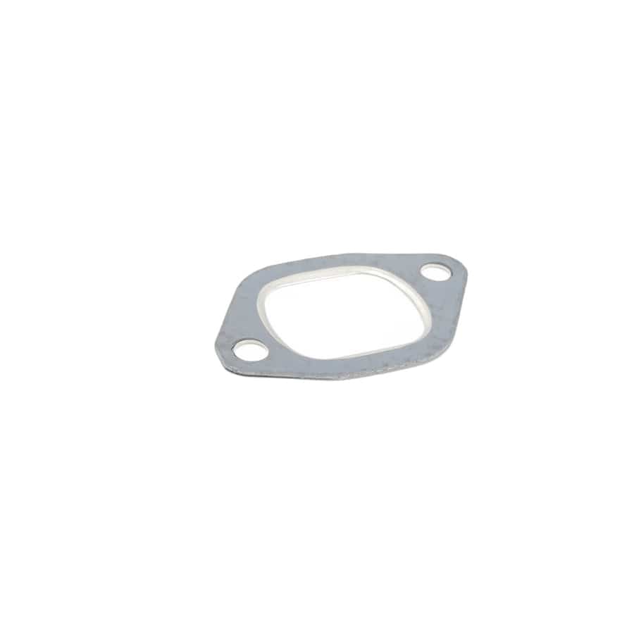 Genuine BMW 11621708966 E32 E31 Gasket (Inc. 850Ci, 750iL & 750iLS)