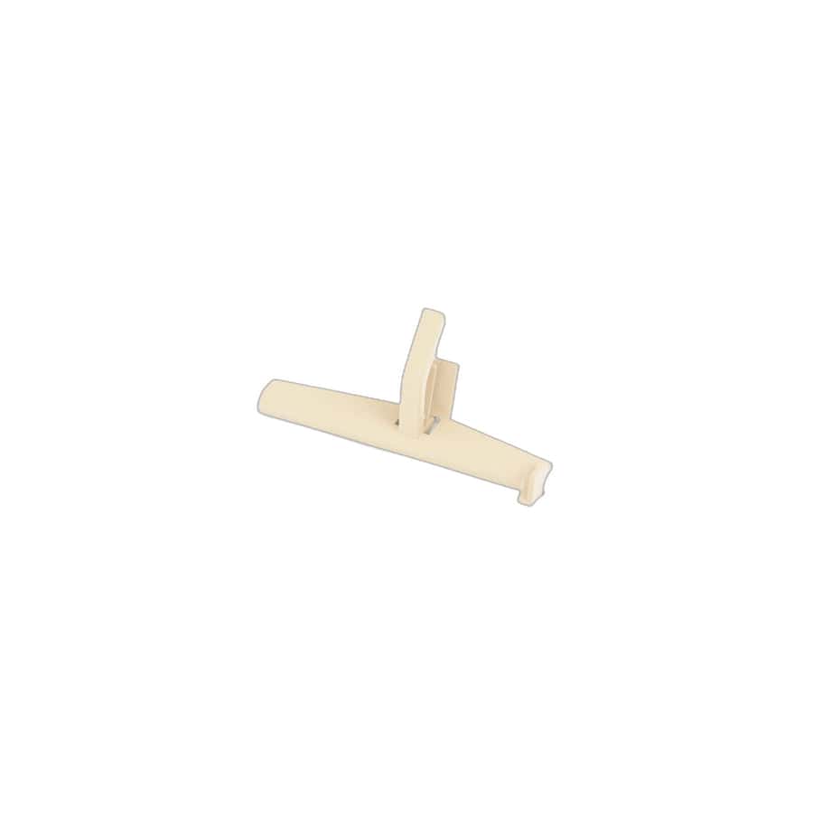 Genuine BMW 51476974479 E91 Covering Left BEIGE (Inc. 325d)