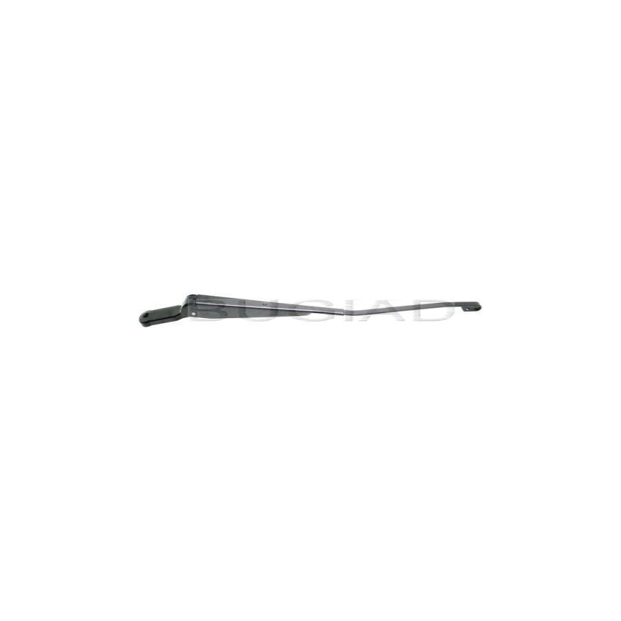 BUGIAD Bsp21262 Wiper Arm, Windscreen Washer for Skoda Favorit