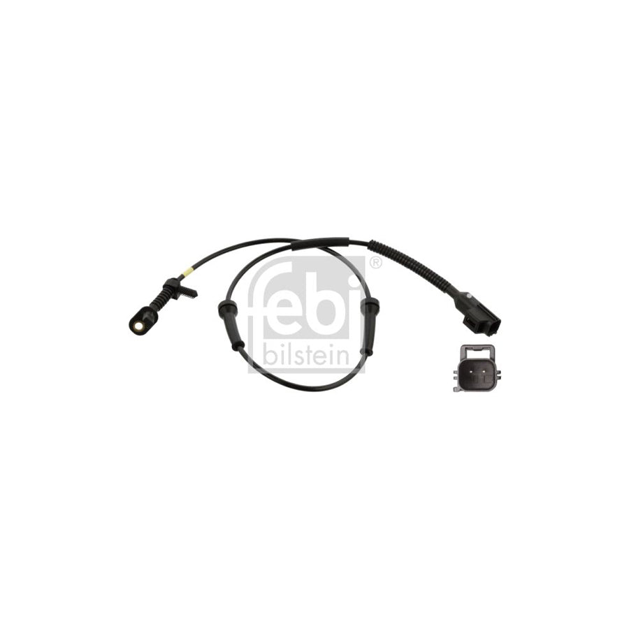 Febi Bilstein 107212 ABS Sensor