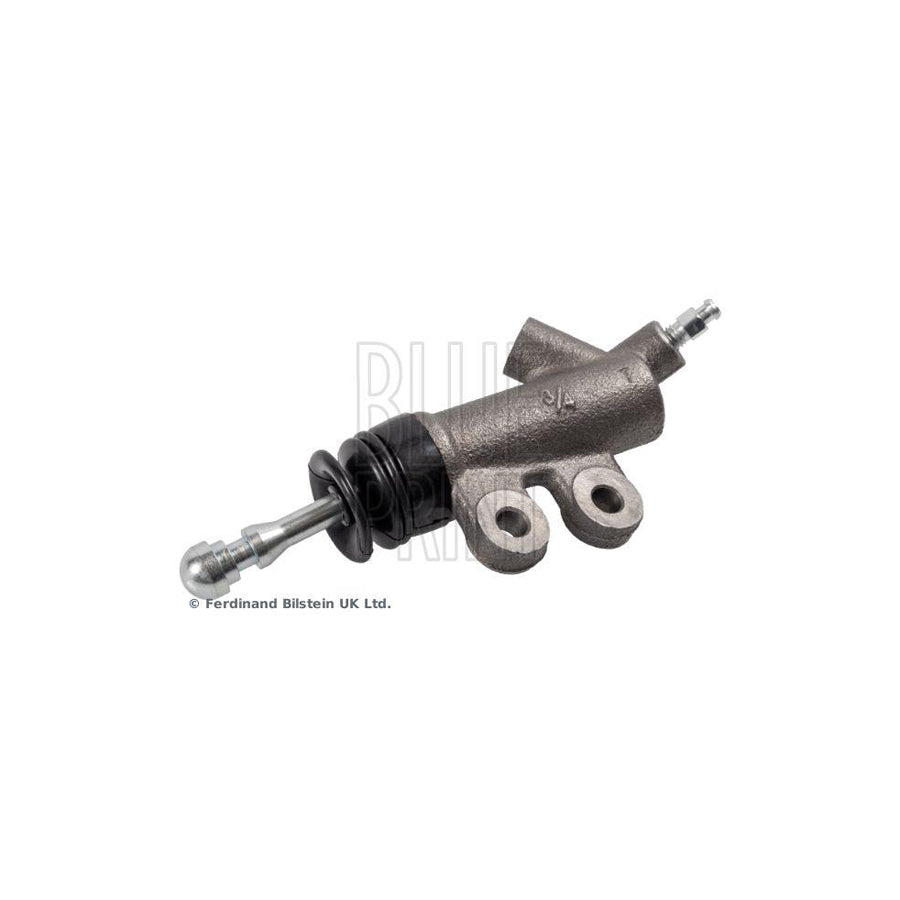 Blue Print Adh23606 Slave Cylinder, Clutch
