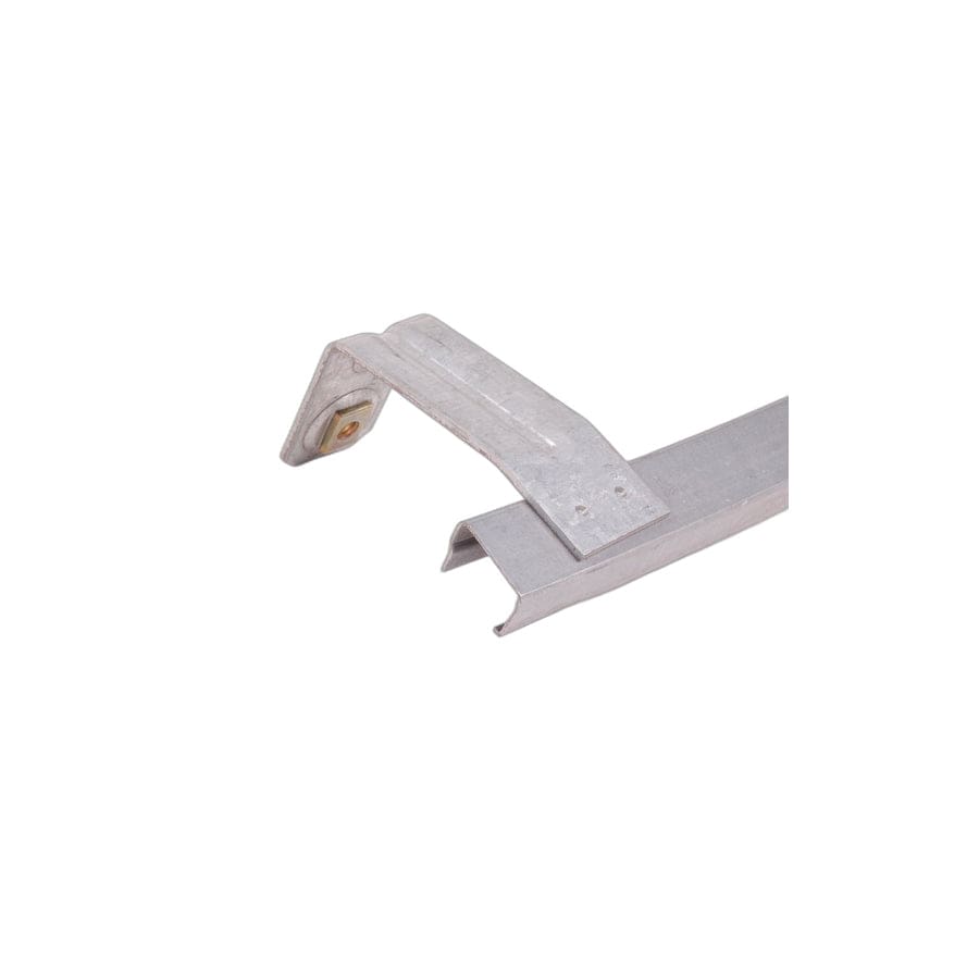 Genuine BMW 51321919648 E30 Guide Rail Rear Right (Inc. 316i, M3 & 323i)
