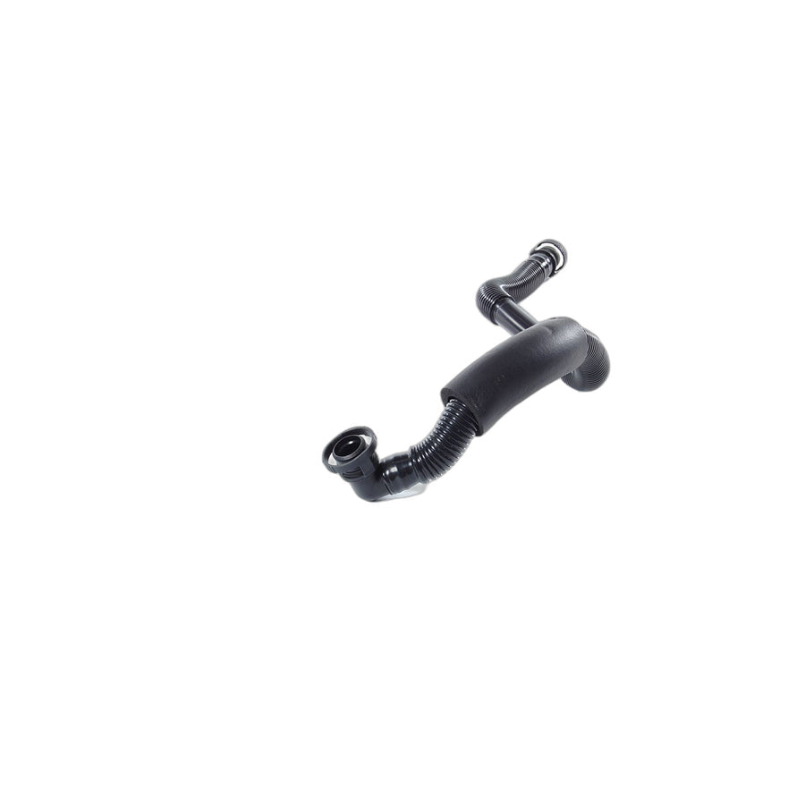 Genuine BMW 11721407017 E39 Pressure Hose Assy (Inc. M5)