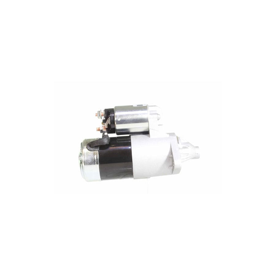 Alanko 10439456 Starter Motor for Suzuki Grand Vitara II Off-Road (Jt, Te, Td)