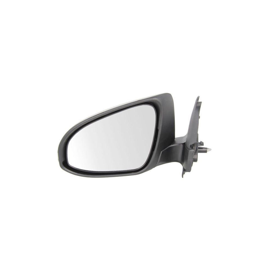 Blic 5402-19-2002553P Wing Mirror for Toyota Yaris