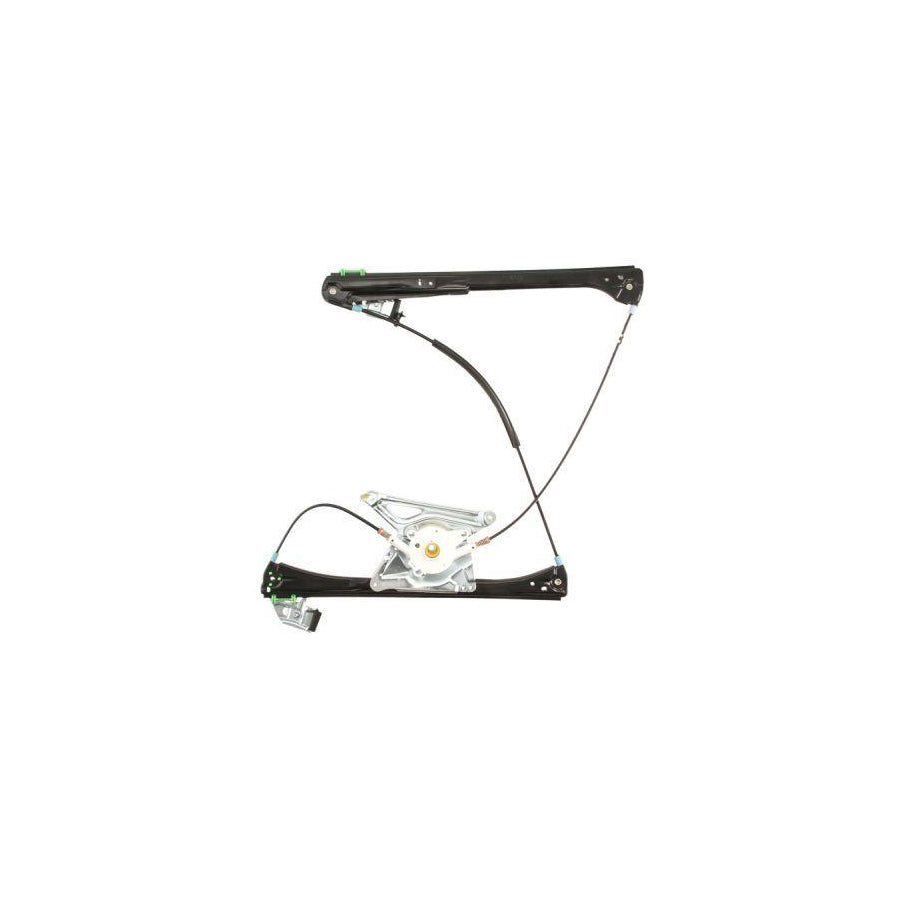 Blic 6060-00-Ai3905 Window Regulator for Audi A4