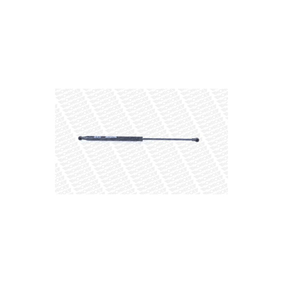 Monroe Ml6302 Gas Spring, Rear Windscreen for Jeep Grand Cherokee IV(Wk, Wk2)