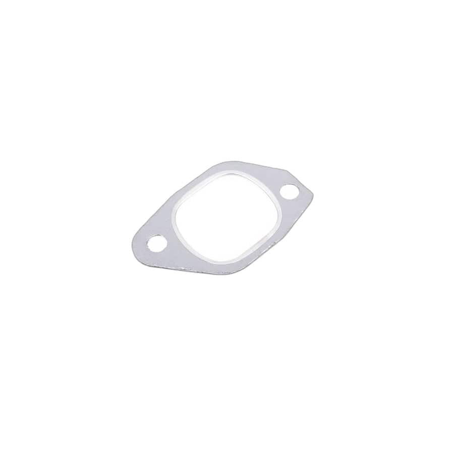 Genuine BMW 11621704539 E38 E31 Gasket Asbestos Free (Inc. L7, 750iLP & 750iLS)