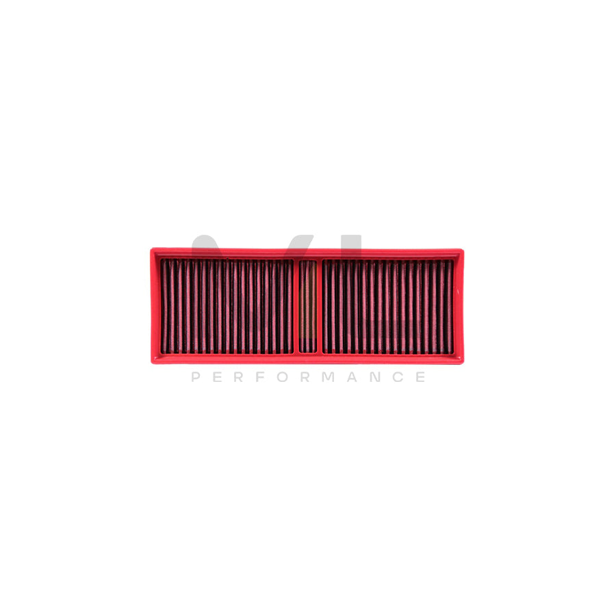 BMC FB939/20 Replacement Air Filters