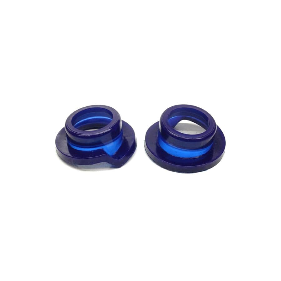SuperPro SPF2283-10K SuperPro Coil Spring Spacer Bush Kit