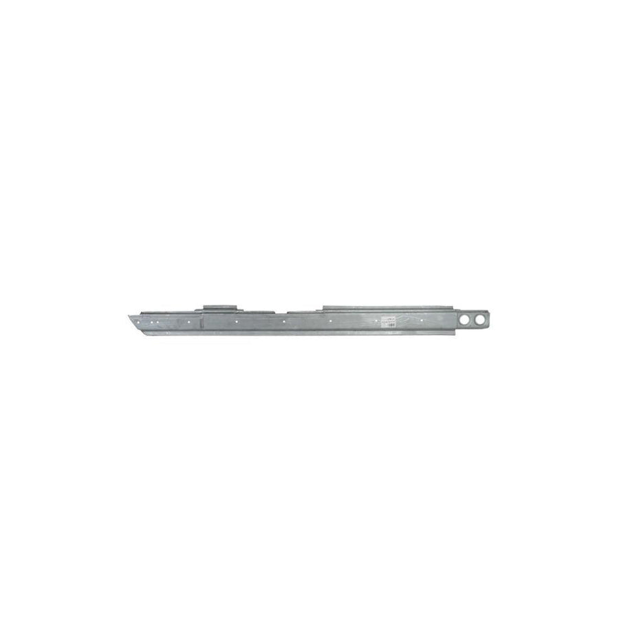 Blic 6505-06-3501012P Rocker Panel Suitable for Mercedes-Benz G-Class