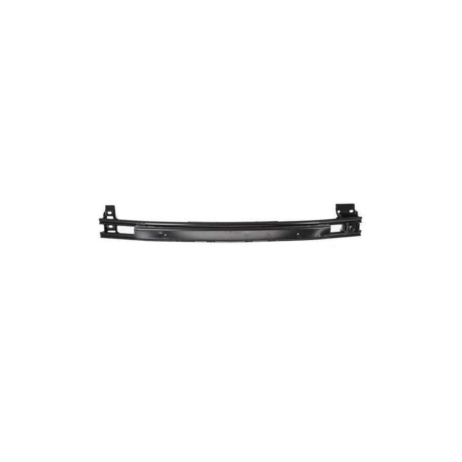 Blic 5502-00-5033941P Bumper Reinforcement