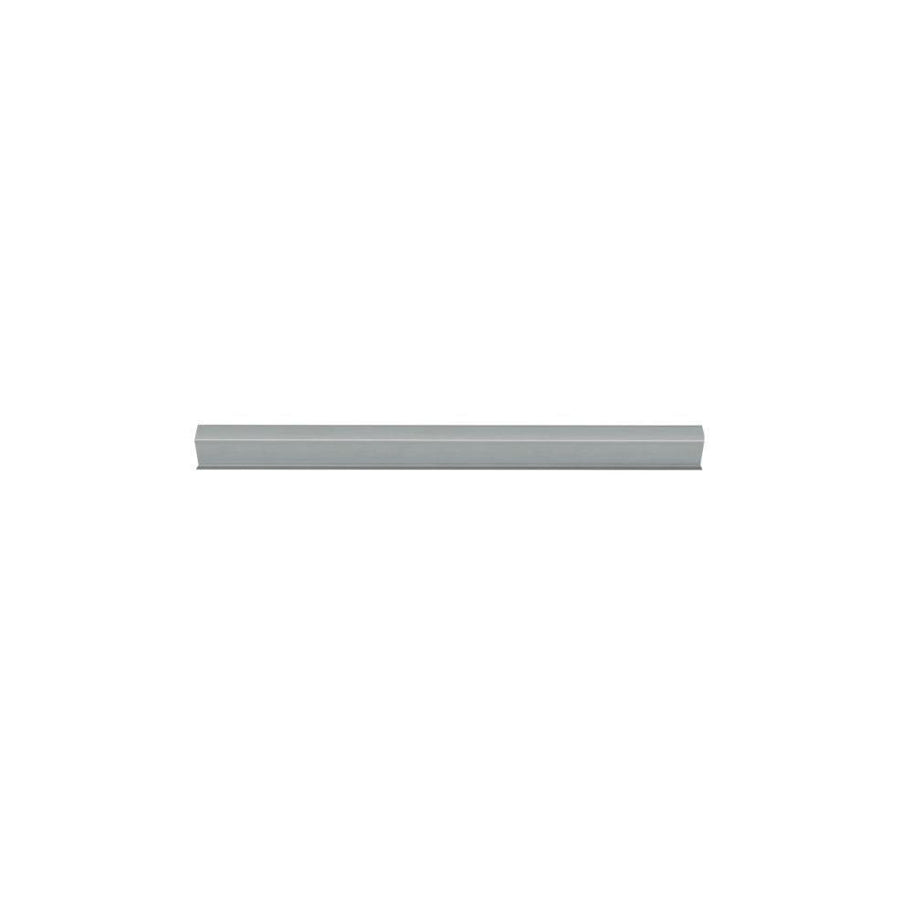 Blic 6601-01-8112834P Repair Panel for Toyota Corolla