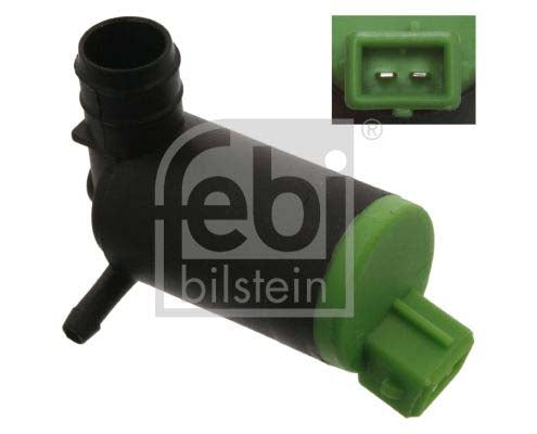 Febi Bilstein 14359 Water Pump, Window Cleaning | ML Performance UK Car Parts