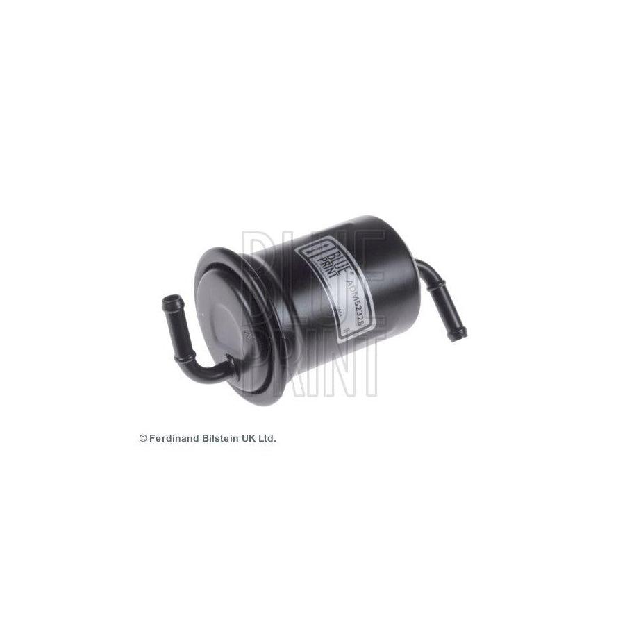 Blue Print Adm52328 Fuel Filter